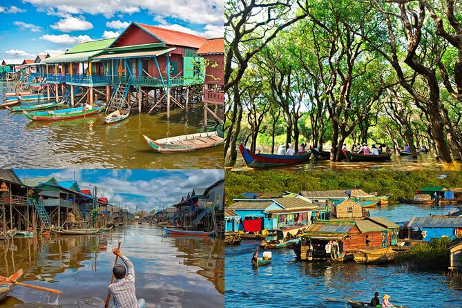 Kompong Pluk